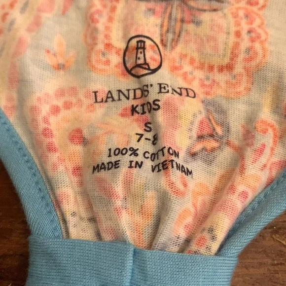 Dress - Picture 5 of 5